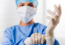 ������ʱ�������ǲ���(�й���)�ٷ���վ