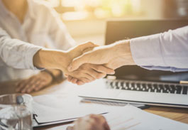 ������ʱ�������ǲ���(�й���)�ٷ���վ