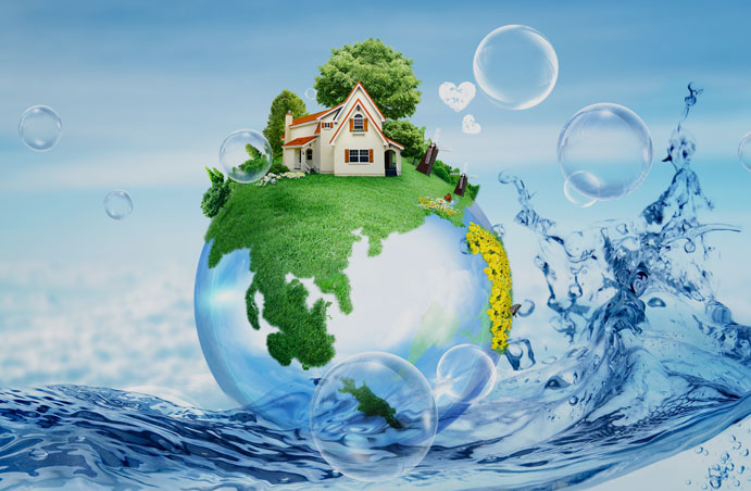 ������ʱ�������ǲ���(�й���)�ٷ���վ