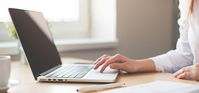 ������ʱ�������ǲ���(�й���)�ٷ���վ