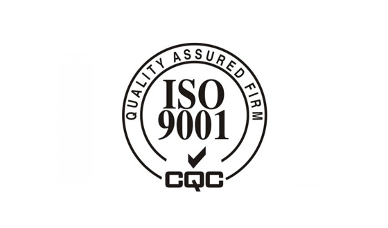 ������ʱ�������ǲ���(�й���)�ٷ���վ