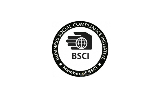 ������ʱ�������ǲ���(�й���)�ٷ���վ