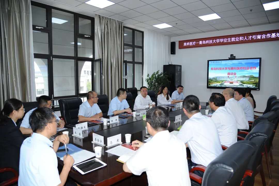 ������ʱ�������ǲ���(�й���)�ٷ���վ