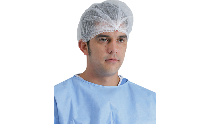 ������ʱ�������ǲ���(�й���)�ٷ���վ