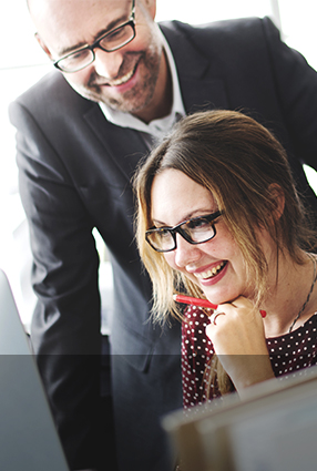 ������ʱ�������ǲ���(�й���)�ٷ���վ