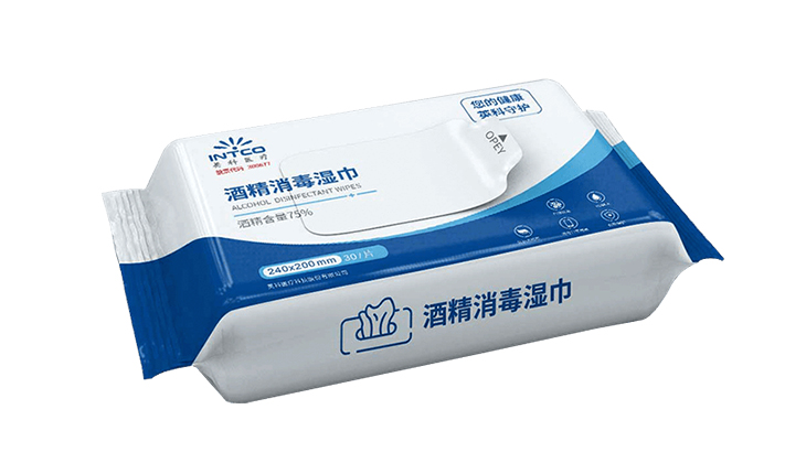 ������ʱ�������ǲ���(�й���)�ٷ���վ