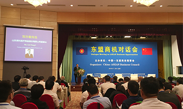 ������ʱ�������ǲ���(�й���)�ٷ���վ