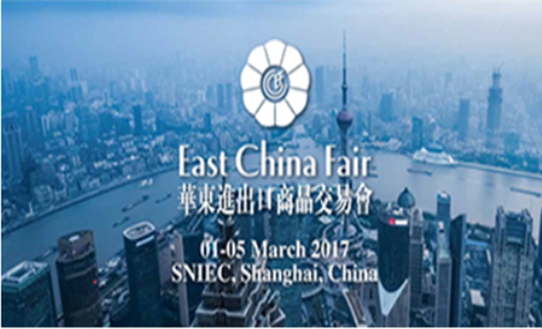 ������ʱ�������ǲ���(�й���)�ٷ���վ