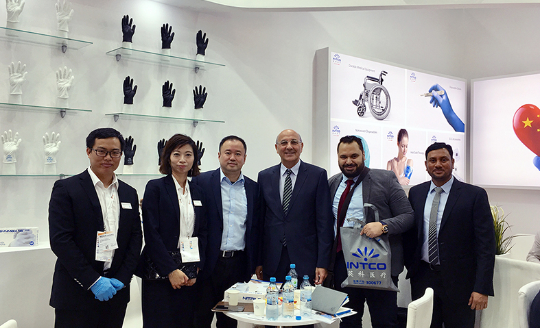 ������ʱ�������ǲ���(�й���)�ٷ���վ