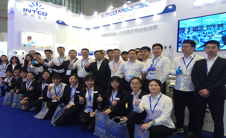 ������ʱ�������ǲ���(�й���)�ٷ���վ