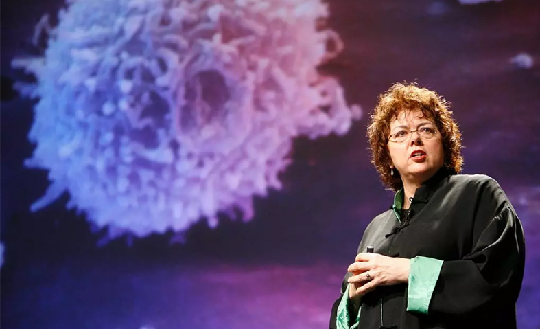 ������ʱ�������ǲ���(�й���)�ٷ���վ