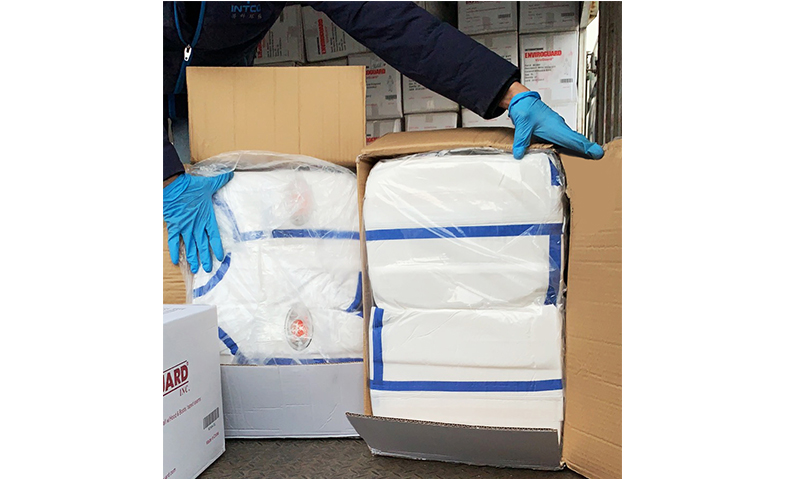 ������ʱ�������ǲ���(�й���)�ٷ���վ