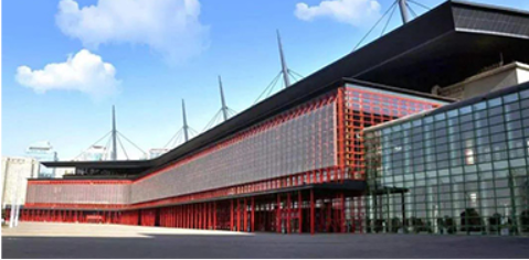 ������ʱ�������ǲ���(�й���)�ٷ���վ