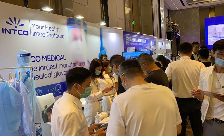 ������ʱ�������ǲ���(�й���)�ٷ���վ