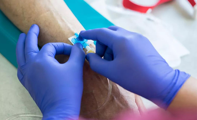 ������ʱ�������ǲ���(�й���)�ٷ���վ