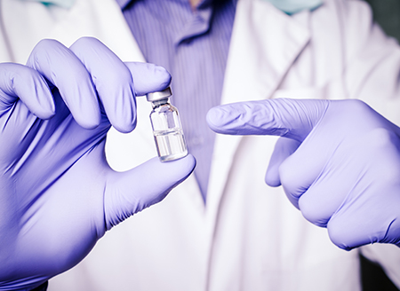 ������ʱ�������ǲ���(�й���)�ٷ���վ