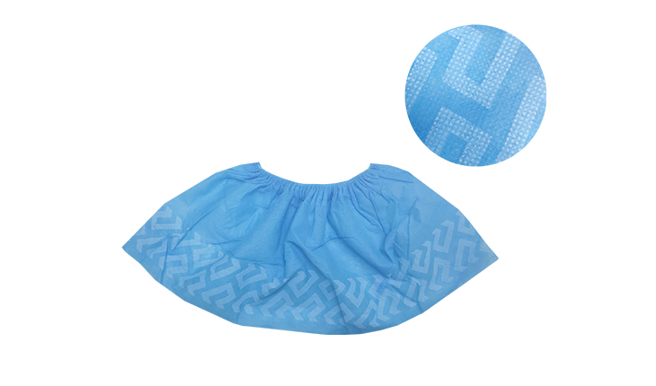 ������ʱ�������ǲ���(�й���)�ٷ���վ