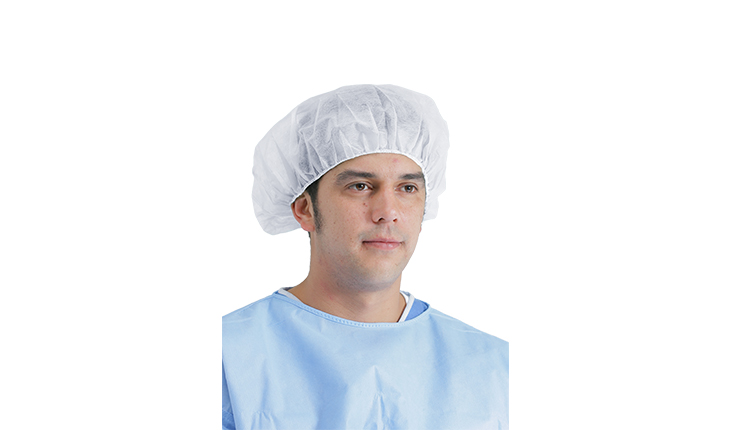 ������ʱ�������ǲ���(�й���)�ٷ���վ