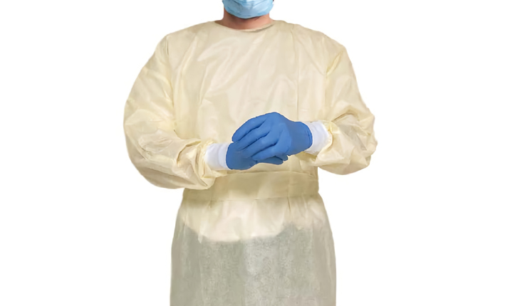 ������ʱ�������ǲ���(�й���)�ٷ���վ