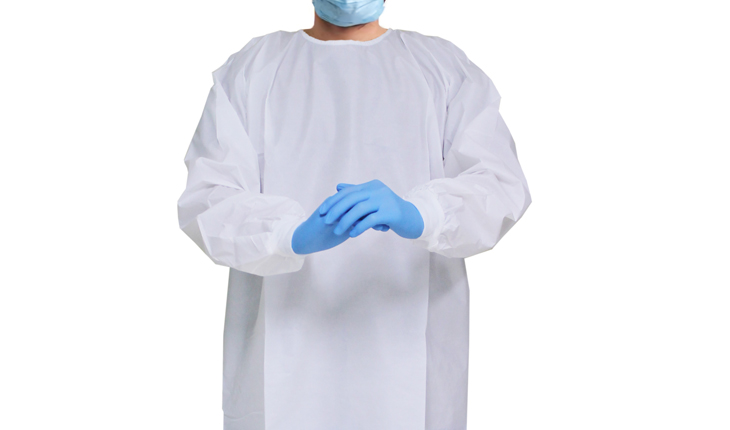 ������ʱ�������ǲ���(�й���)�ٷ���վ