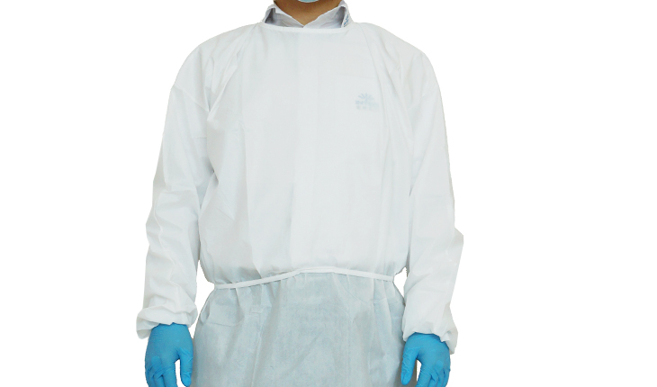 ������ʱ�������ǲ���(�й���)�ٷ���վ