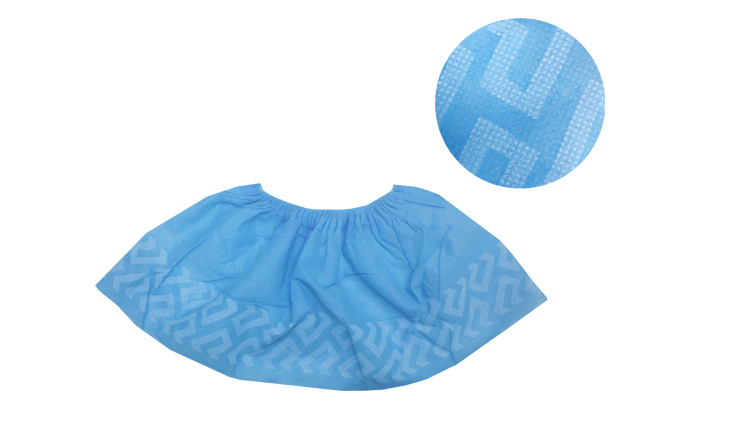 ������ʱ�������ǲ���(�й���)�ٷ���վ