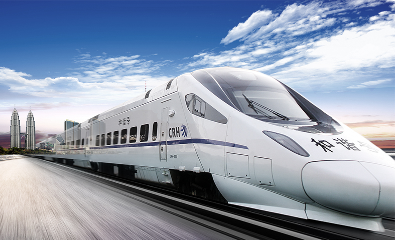 ������ʱ�������ǲ���(�й���)�ٷ���վ