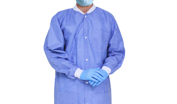 ������ʱ�������ǲ���(�й���)�ٷ���վ