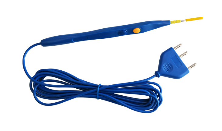 ������ʱ�������ǲ���(�й���)�ٷ���վ