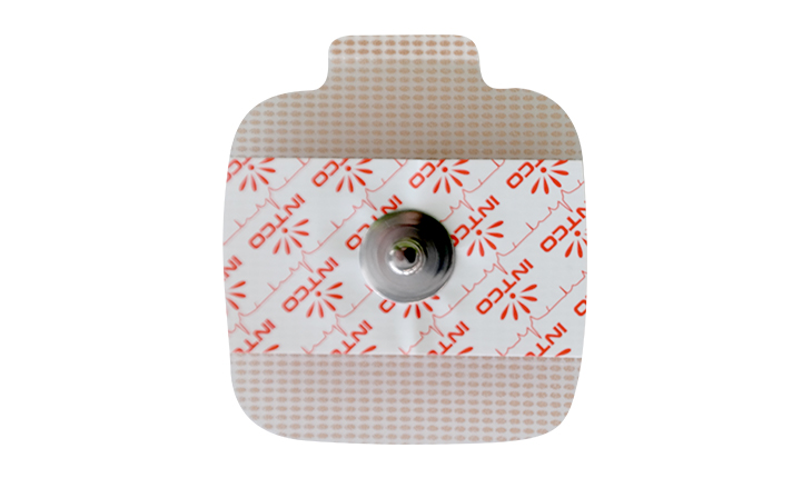 ������ʱ�������ǲ���(�й���)�ٷ���վ