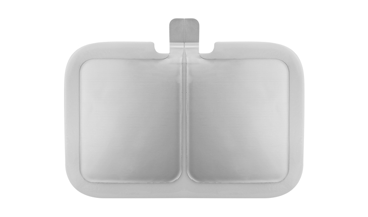 ������ʱ�������ǲ���(�й���)�ٷ���վ