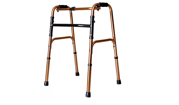 ������ʱ�������ǲ���(�й���)�ٷ���վ