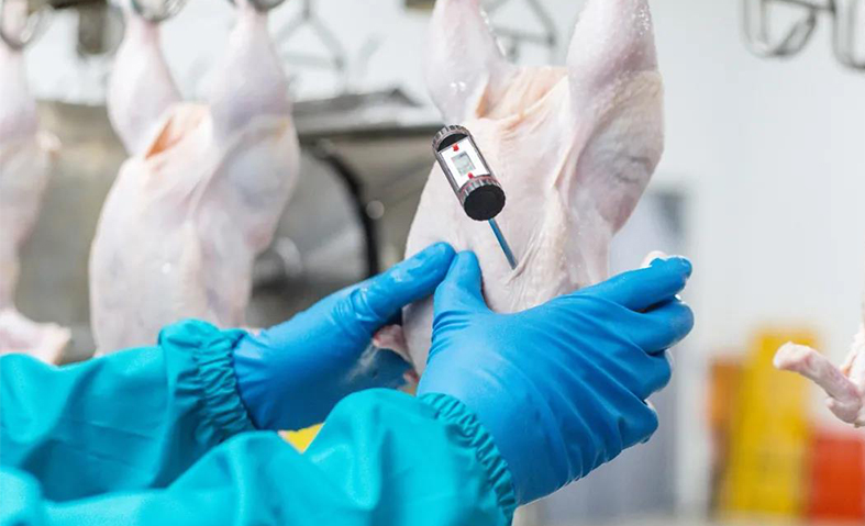 ������ʱ�������ǲ���(�й���)�ٷ���վ