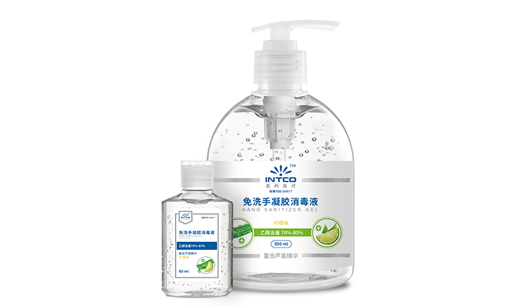 ������ʱ�������ǲ���(�й���)�ٷ���վ