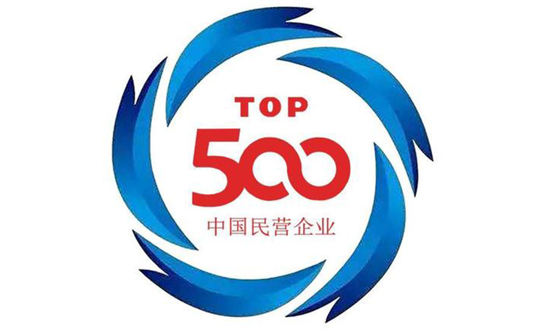 ������ʱ�������ǲ���(�й���)�ٷ���վ