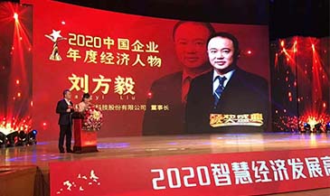 ������ʱ�������ǲ���(�й���)�ٷ���վ