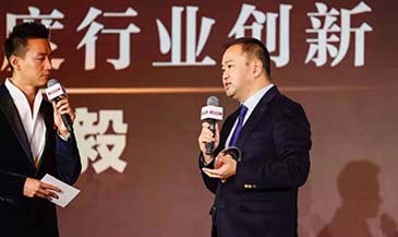 ������ʱ�������ǲ���(�й���)�ٷ���վ