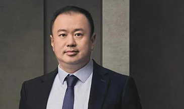 ������ʱ�������ǲ���(�й���)�ٷ���վ