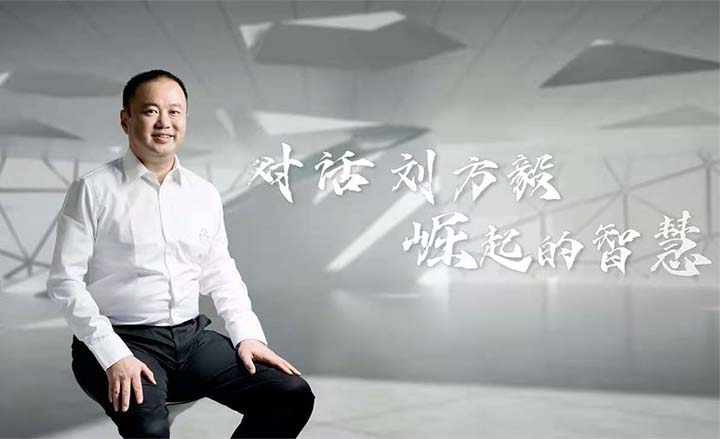 ������ʱ�������ǲ���(�й���)�ٷ���վ