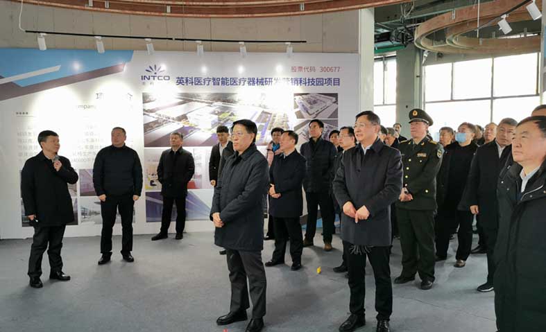 ������ʱ�������ǲ���(�й���)�ٷ���վ