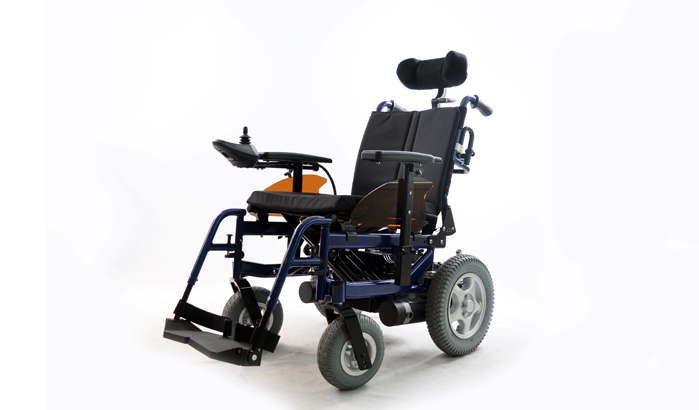 ������ʱ�������ǲ���(�й���)�ٷ���վ