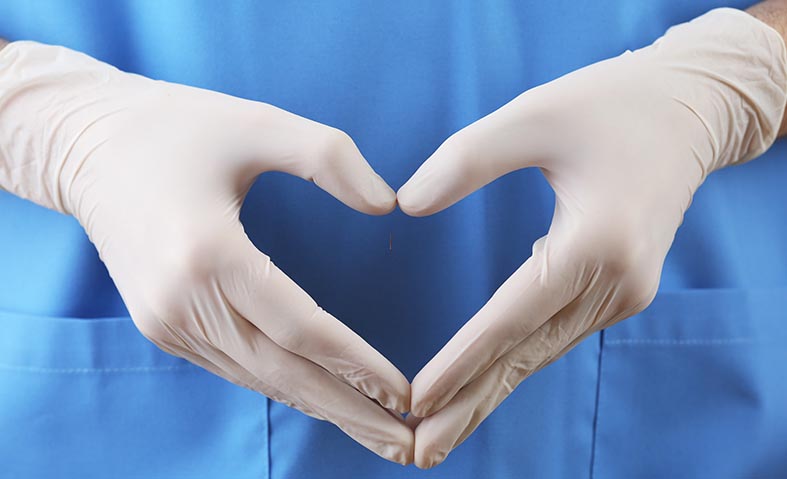 ������ʱ�������ǲ���(�й���)�ٷ���վ