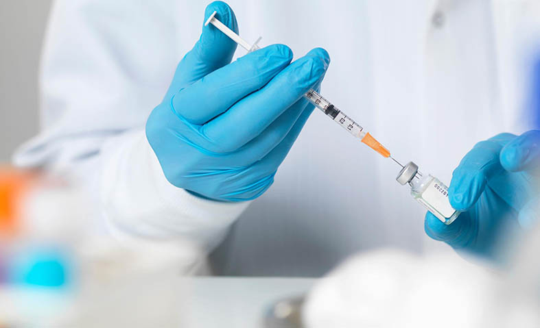 ������ʱ�������ǲ���(�й���)�ٷ���վ