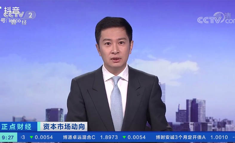 ������ʱ�������ǲ���(�й���)�ٷ���վ