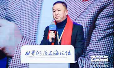 ������ʱ�������ǲ���(�й���)�ٷ���վ