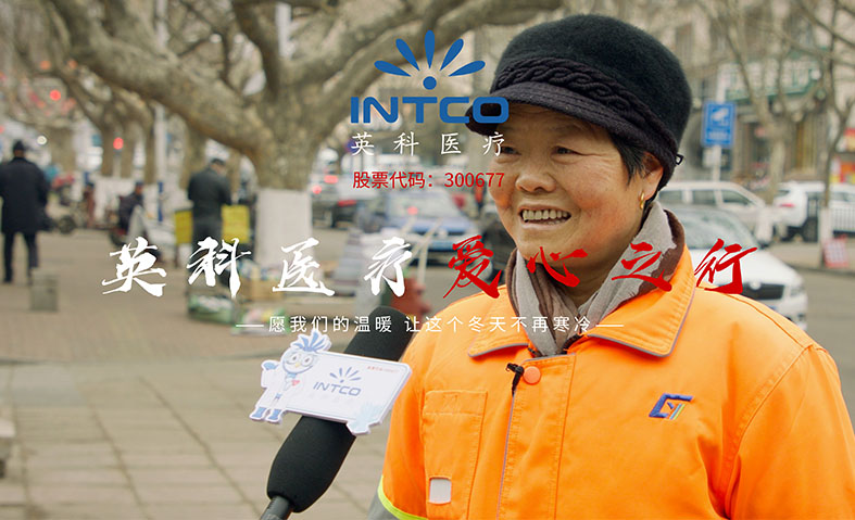 ������ʱ�������ǲ���(�й���)�ٷ���վ