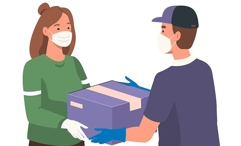 ������ʱ�������ǲ���(�й���)�ٷ���վ