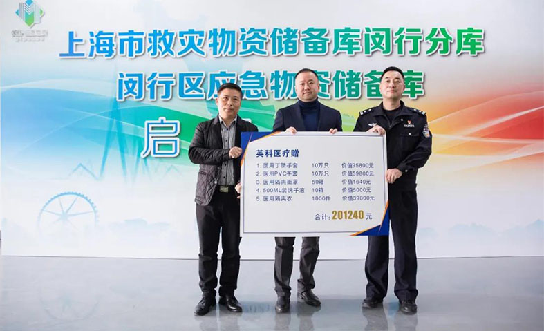 ������ʱ�������ǲ���(�й���)�ٷ���վ