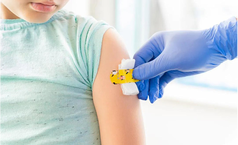 ������ʱ�������ǲ���(�й���)�ٷ���վ