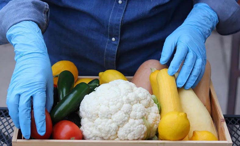 ������ʱ�������ǲ���(�й���)�ٷ���վ